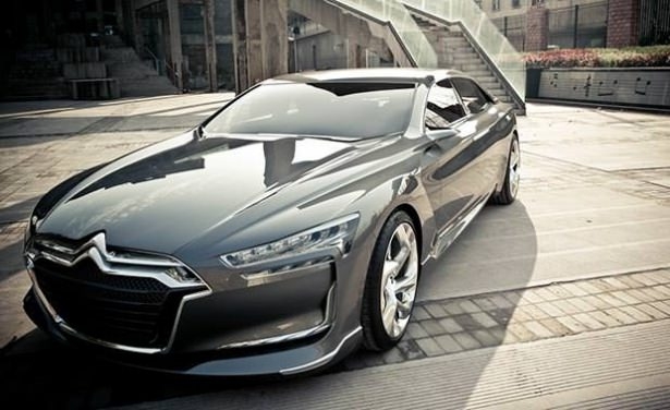 İşte Ocak ayında en çok satan modeller 6