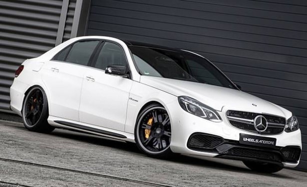 İşte Ocak ayında en çok satan modeller 7