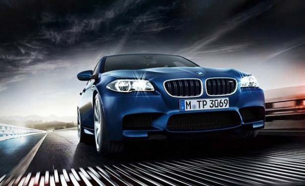 İşte Ocak ayında en çok satan modeller 8