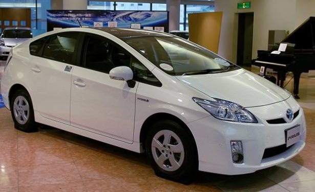 İşte Ocak ayında en çok satan modeller 9