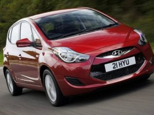 İşte Ocak ayında en çok satan modeller