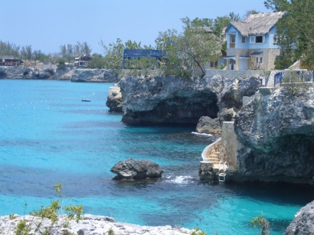 Türklerin vizesiz gidebileceği 99 ülke 22