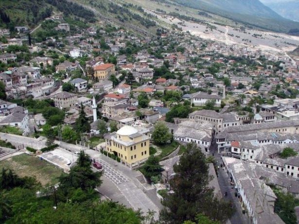 Türklerin vizesiz gidebileceği 99 ülke 32