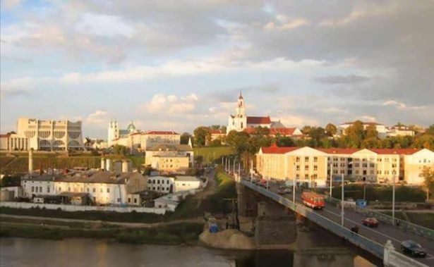 Türklerin vizesiz gidebileceği 99 ülke 33