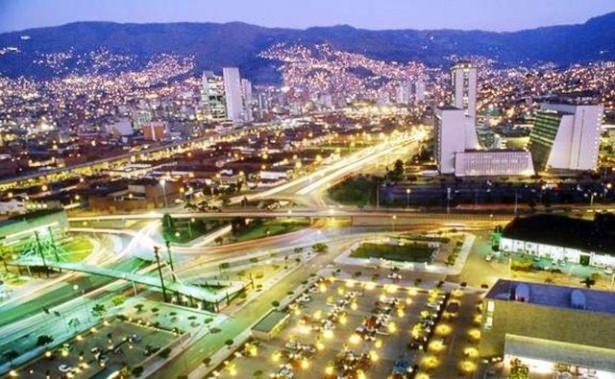 Türklerin vizesiz gidebileceği 99 ülke 5