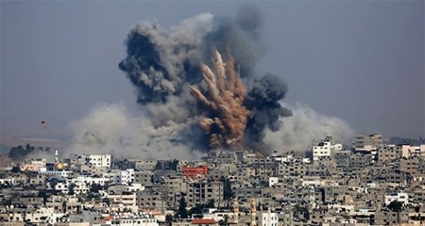 Türklerin vizesiz gidebileceği 99 ülke 51