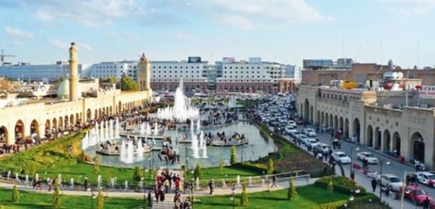 Türklerin vizesiz gidebileceği 99 ülke 53