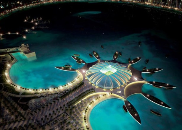 Türklerin vizesiz gidebileceği 99 ülke 57