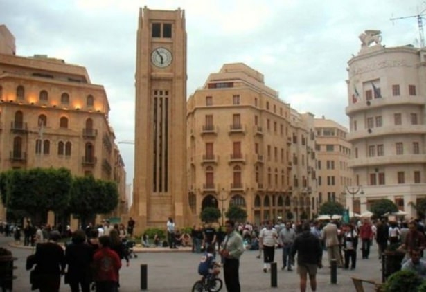 Türklerin vizesiz gidebileceği 99 ülke 61