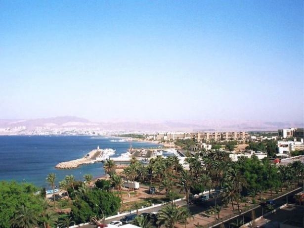 Türklerin vizesiz gidebileceği 99 ülke 75