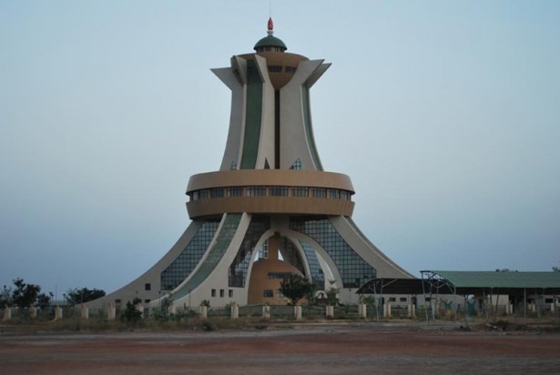 Türklerin vizesiz gidebileceği 99 ülke 78