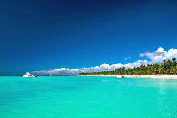 Türklerin vizesiz gidebileceği 99 ülke 82