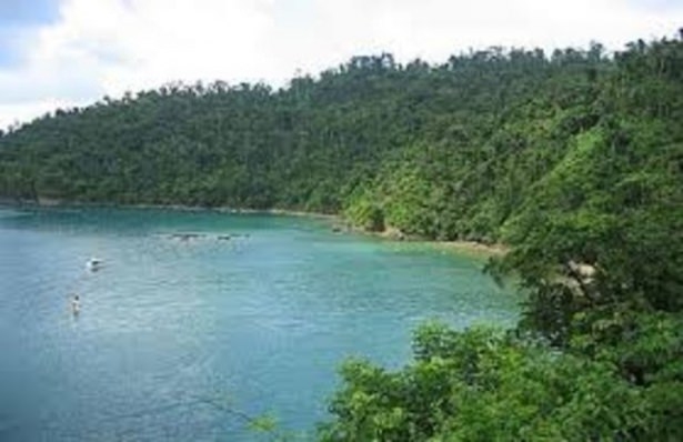 Türklerin vizesiz gidebileceği 99 ülke 86