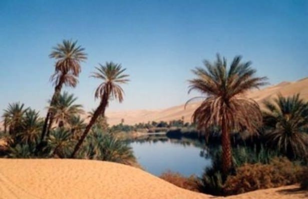 Türklerin vizesiz gidebileceği 99 ülke 87