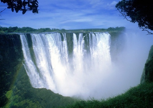 Türklerin vizesiz gidebileceği 99 ülke 99