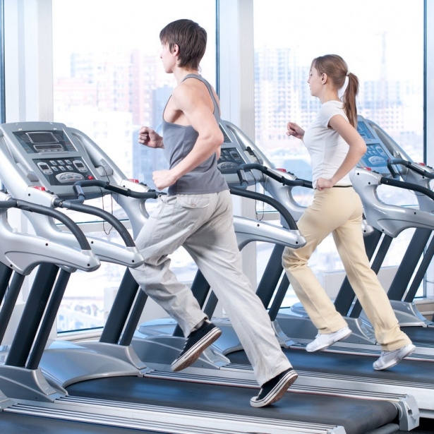 Diyet yapmadan zayıflatan 8 besin 1