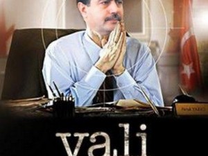 Okullar tatil, Vali fenomen oldu