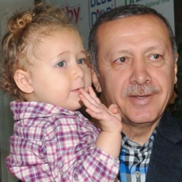 Erdoğan'ın en beğenilen fotoğrafları 102