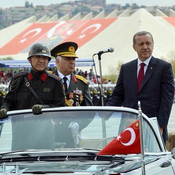 Erdoğan'ın en beğenilen fotoğrafları 11