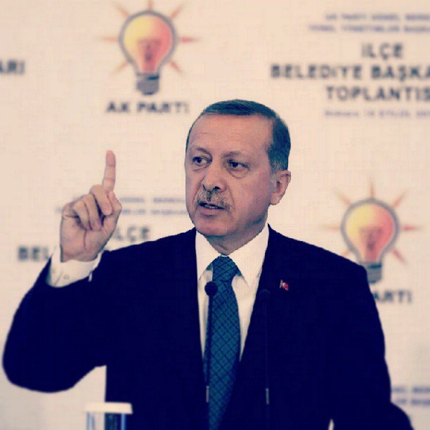 Erdoğan'ın en beğenilen fotoğrafları 129