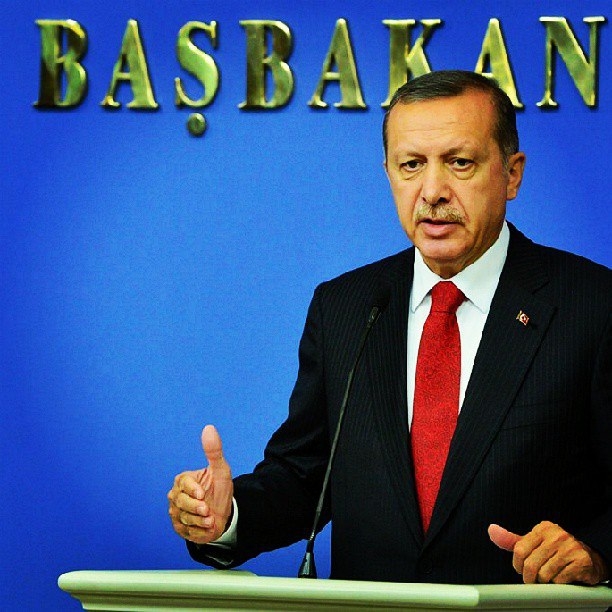 Erdoğan'ın en beğenilen fotoğrafları 131