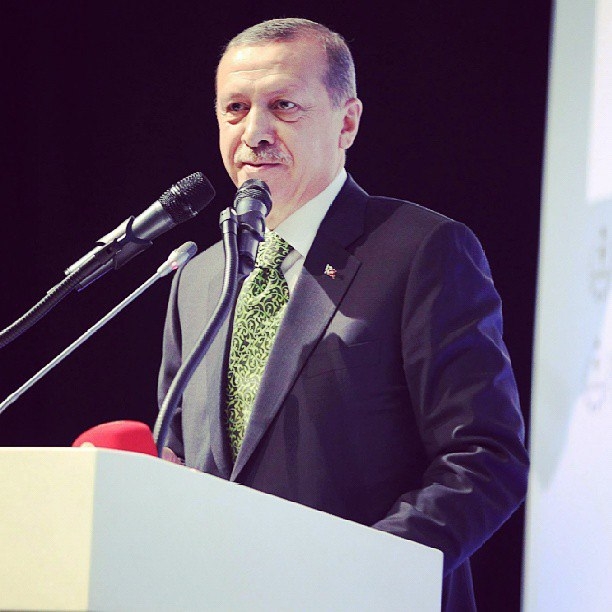 Erdoğan'ın en beğenilen fotoğrafları 134