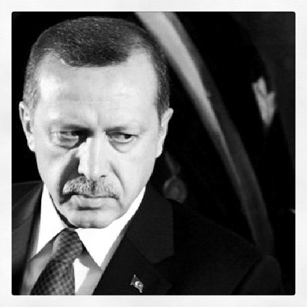 Erdoğan'ın en beğenilen fotoğrafları 143