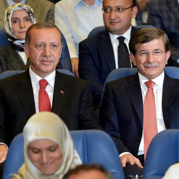 Erdoğan'ın en beğenilen fotoğrafları 17