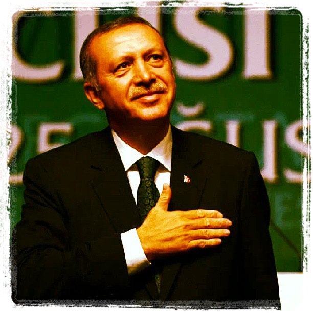 Erdoğan'ın en beğenilen fotoğrafları 172