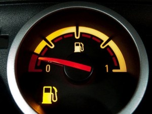 Yakıt tüketimini azaltacak 20 öneri!