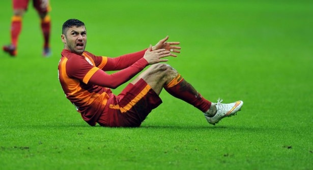 Galatasaray-Konyaspor 14
