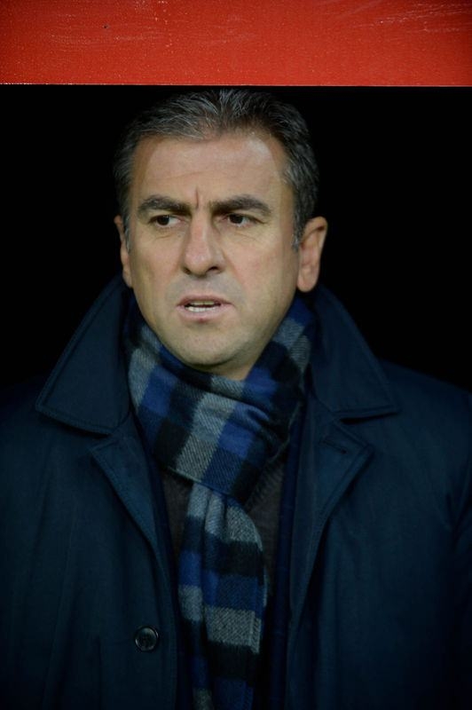 Galatasaray-Konyaspor 15