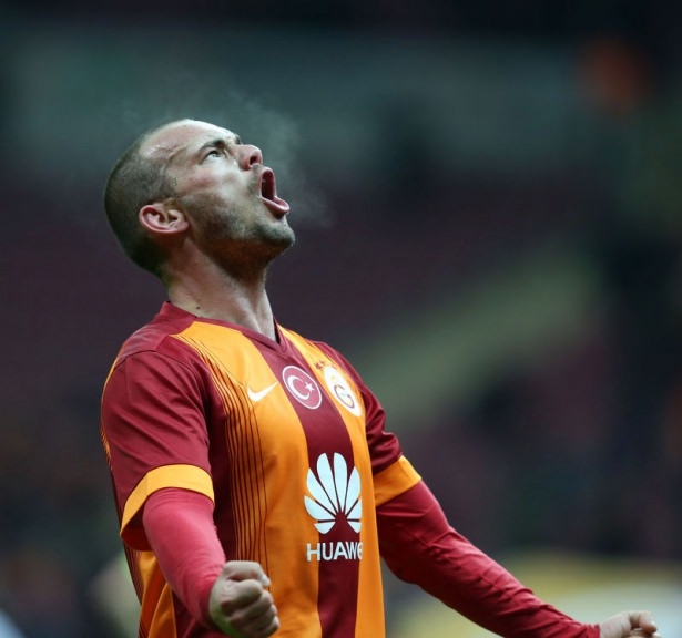 Galatasaray-Konyaspor 17