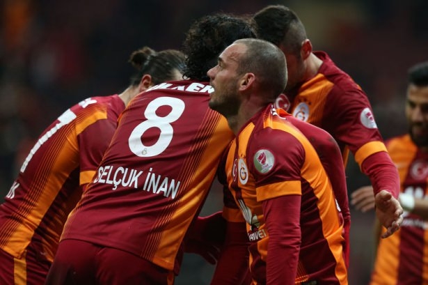 Galatasaray-Konyaspor 19