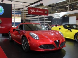 Efsaneler sahneye çıktı