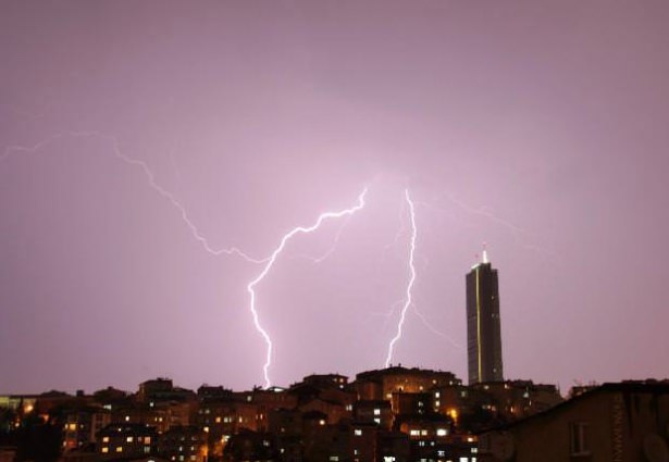 Dünya ile ilgili bilmediğiniz 50 gerçek 11