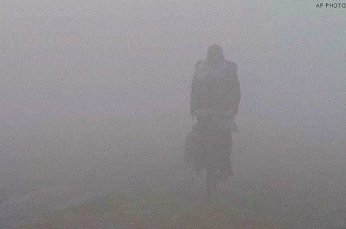 Dünya ile ilgili bilmediğiniz 50 gerçek 13