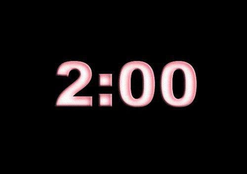 Dünya ile ilgili bilmediğiniz 50 gerçek 14