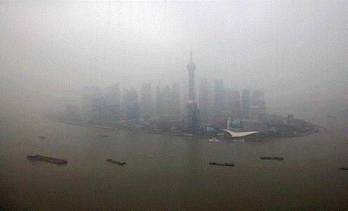 Dünya ile ilgili bilmediğiniz 50 gerçek 15