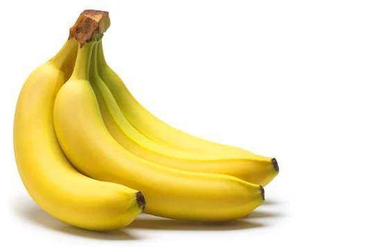 Dünya ile ilgili bilmediğiniz 50 gerçek 19