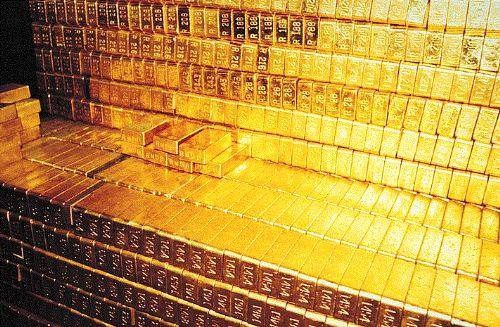 Dünya ile ilgili bilmediğiniz 50 gerçek 2