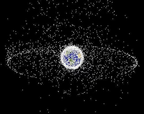 Dünya ile ilgili bilmediğiniz 50 gerçek 22