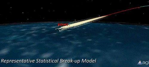 Dünya ile ilgili bilmediğiniz 50 gerçek 23