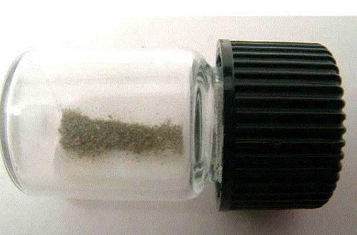 Dünya ile ilgili bilmediğiniz 50 gerçek 24