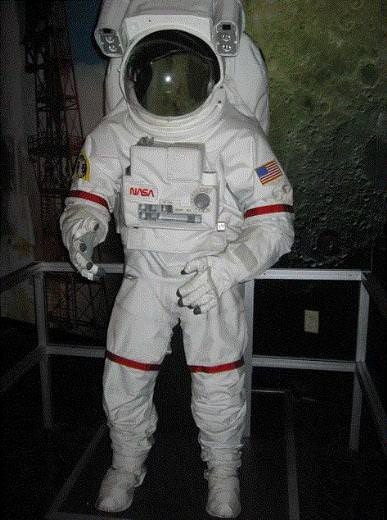 Dünya ile ilgili bilmediğiniz 50 gerçek 26