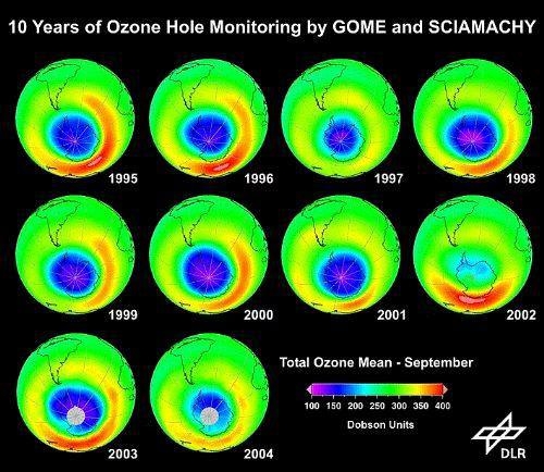 Dünya ile ilgili bilmediğiniz 50 gerçek 27