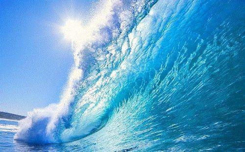 Dünya ile ilgili bilmediğiniz 50 gerçek 29