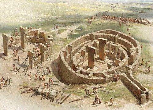 Dünya ile ilgili bilmediğiniz 50 gerçek 3