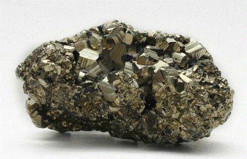 Dünya ile ilgili bilmediğiniz 50 gerçek 39