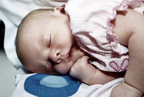 Dünya ile ilgili bilmediğiniz 50 gerçek 4